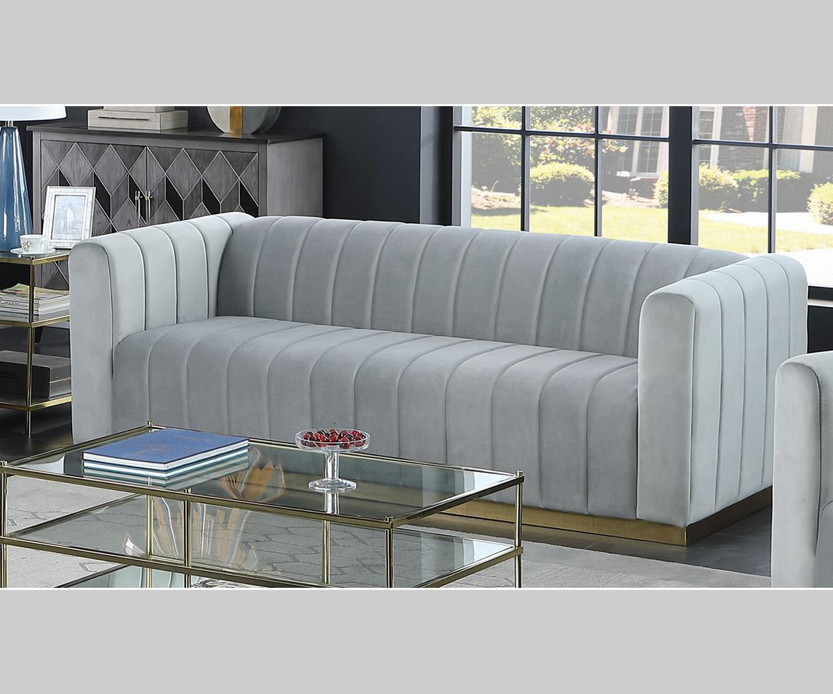 Sofas