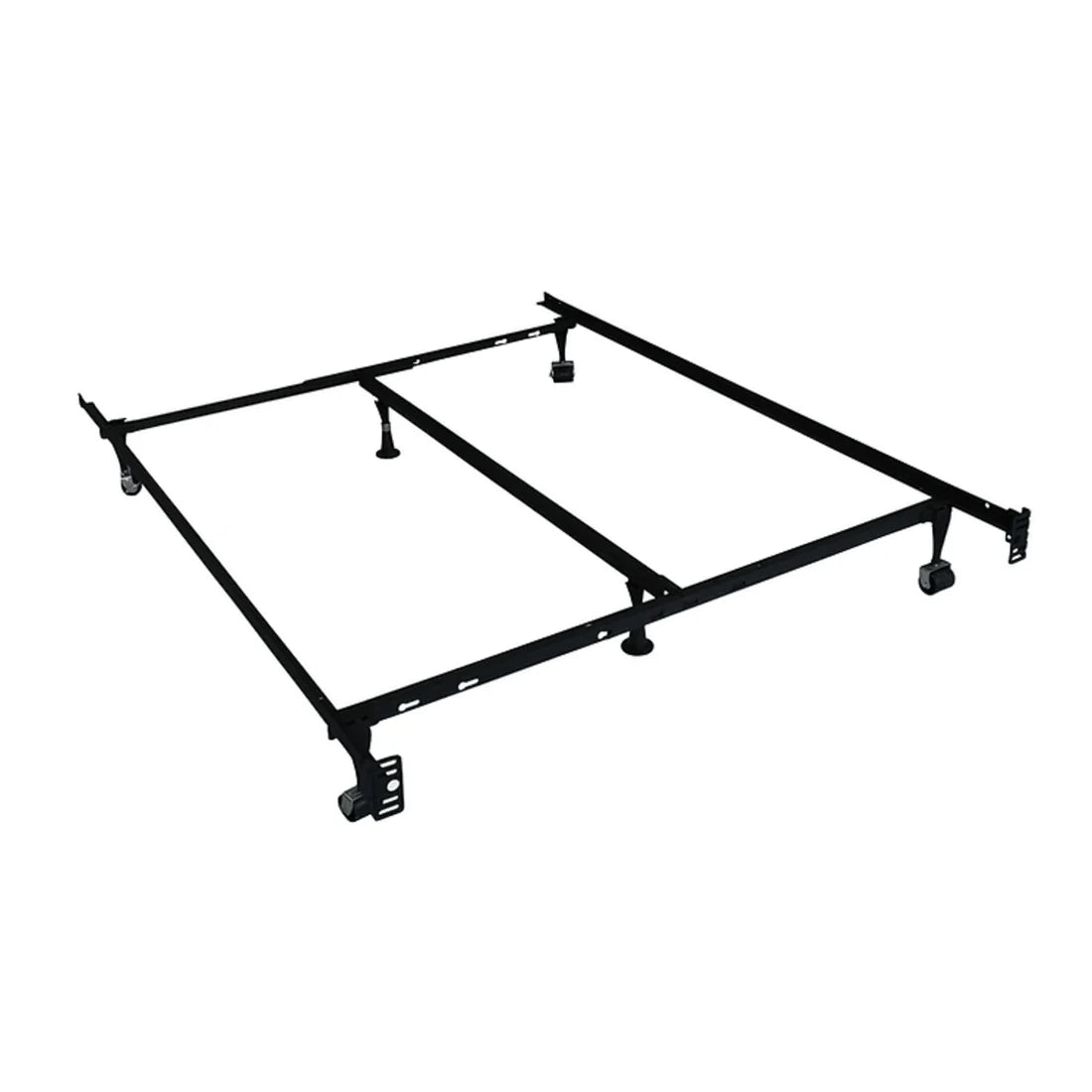 Bed Frames