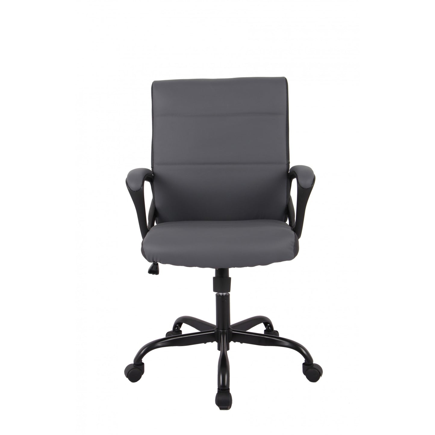 OFFICE CHAIR B- 2642