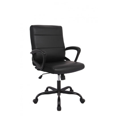 OFFICE CHAIR B- 2642