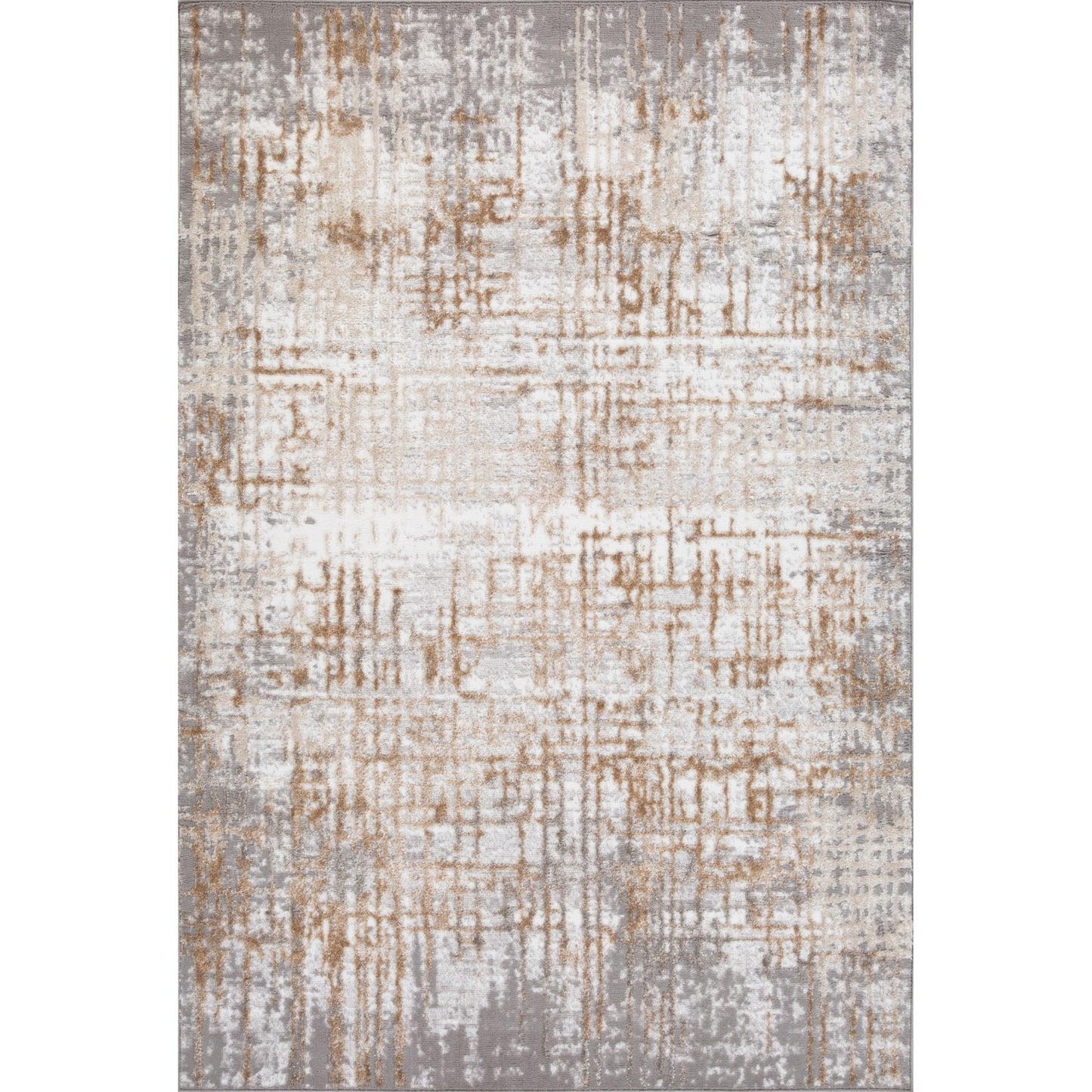 AREA RUG -B 71915