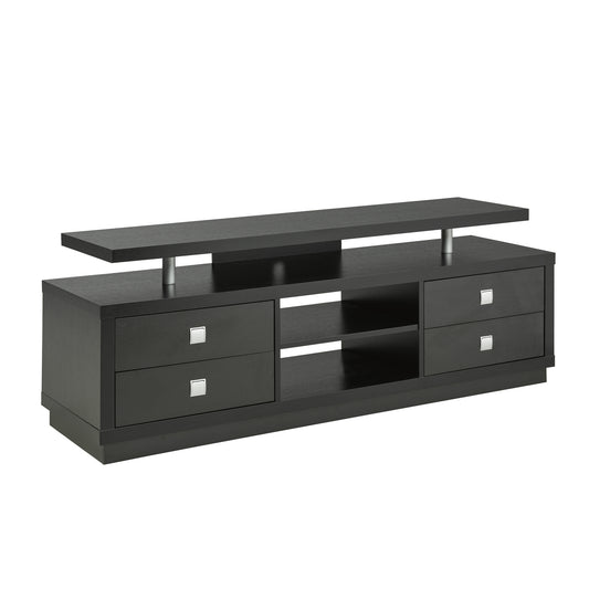 66'' TV STAND B18045