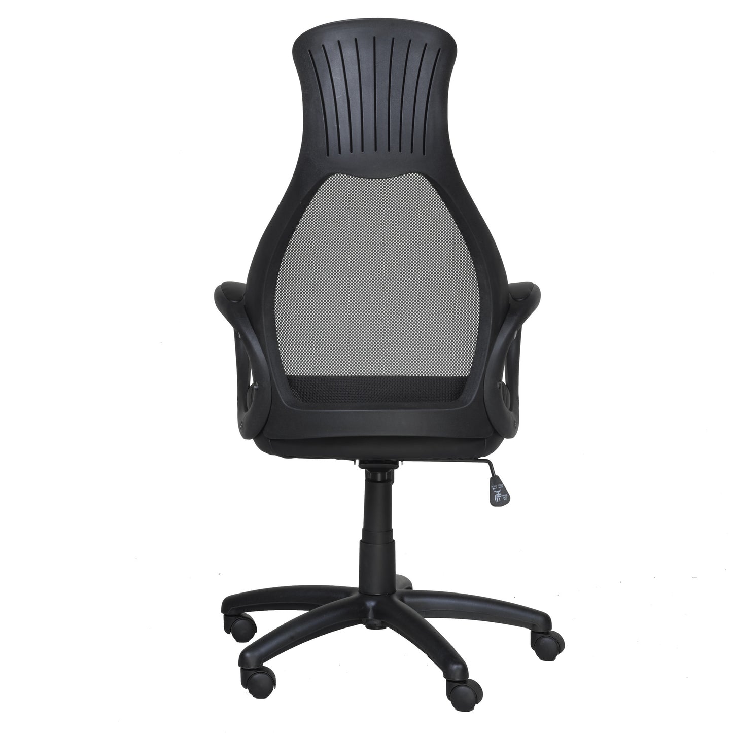 OFFICE CHAIR B- 528