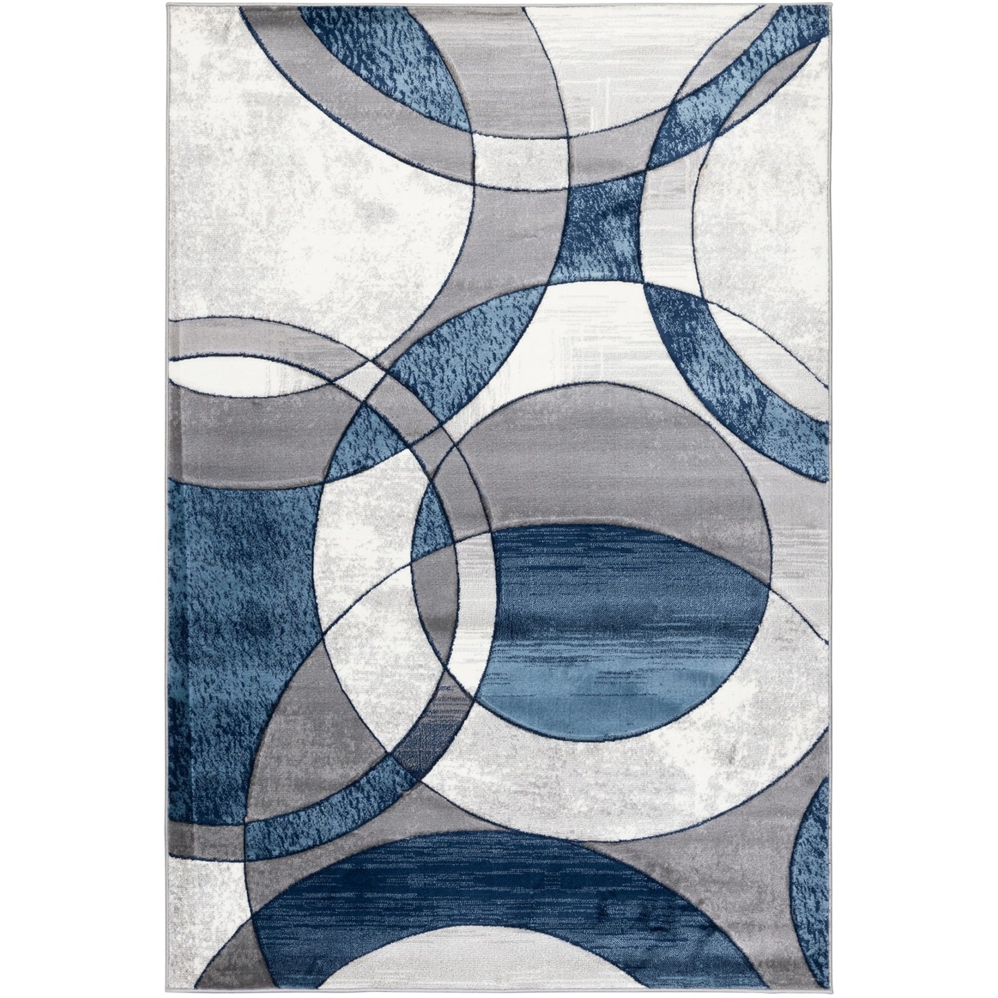 AREA RUG M- 5031