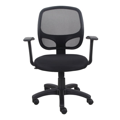 OFFICE CHAIR B- 1431