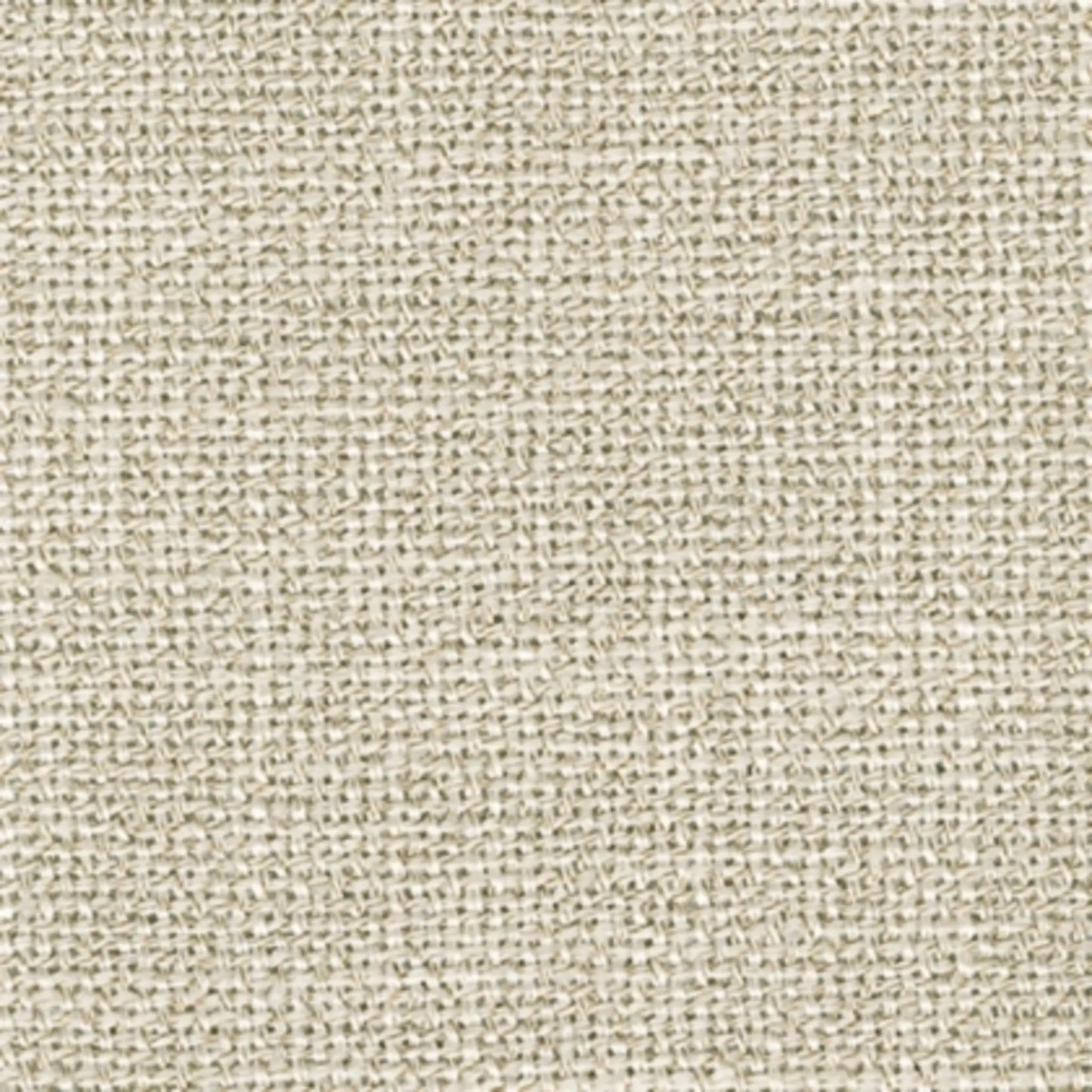 Elyza 5-Piece Modular Sectional - Linen