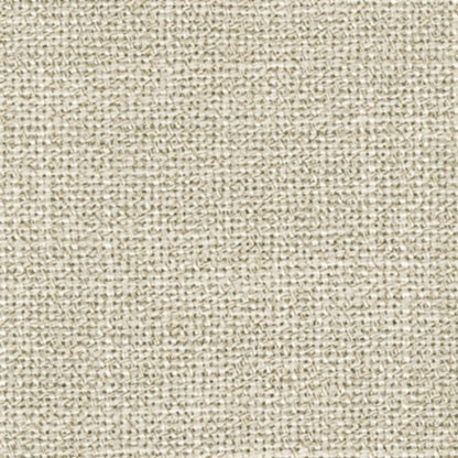 Elyza 5-Piece Modular Sectional - Linen