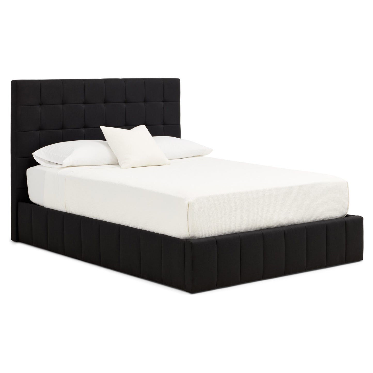Velora Hydraulic Lift King Platform Bed IF 5785