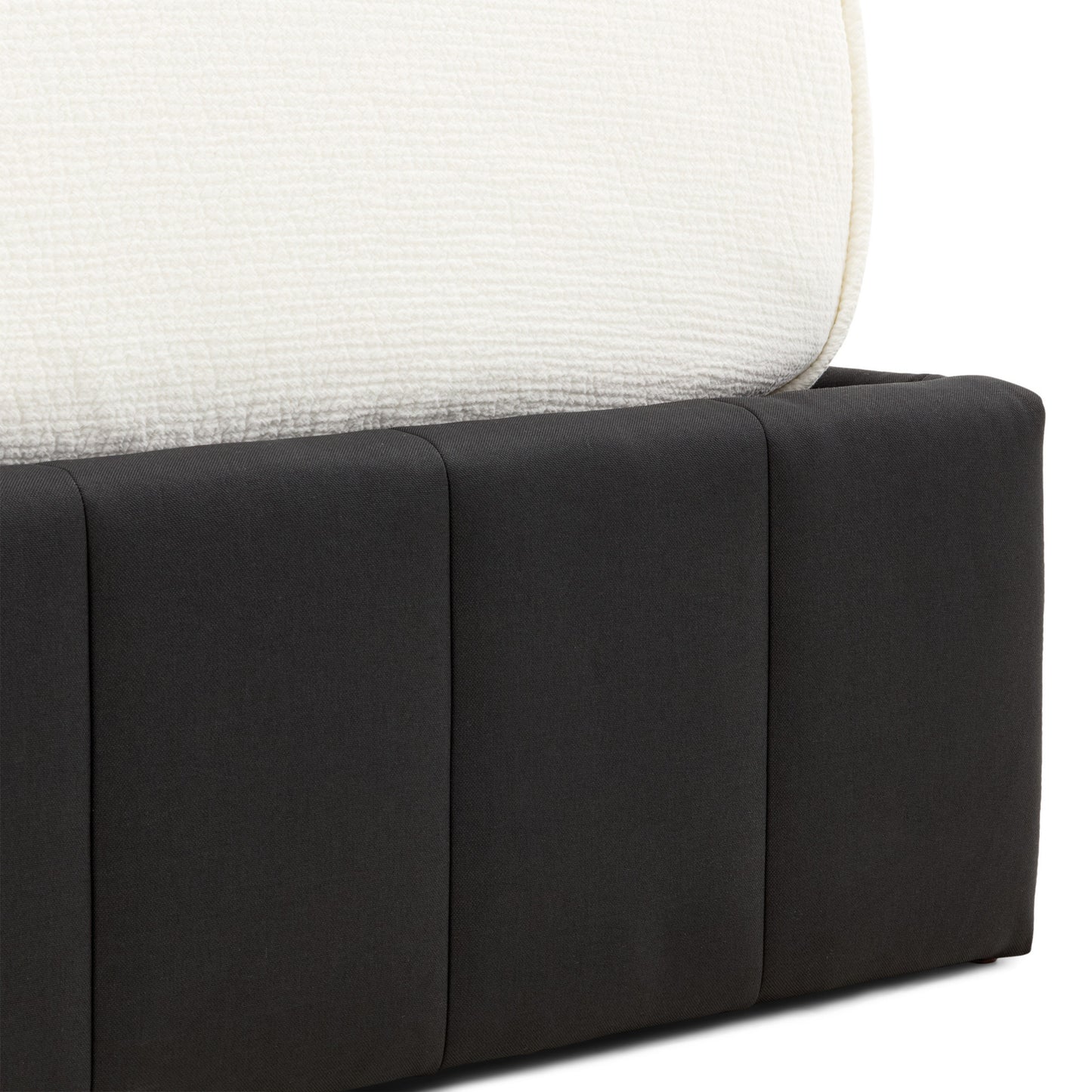 Velora Hydraulic Lift King Platform Bed IF 5785