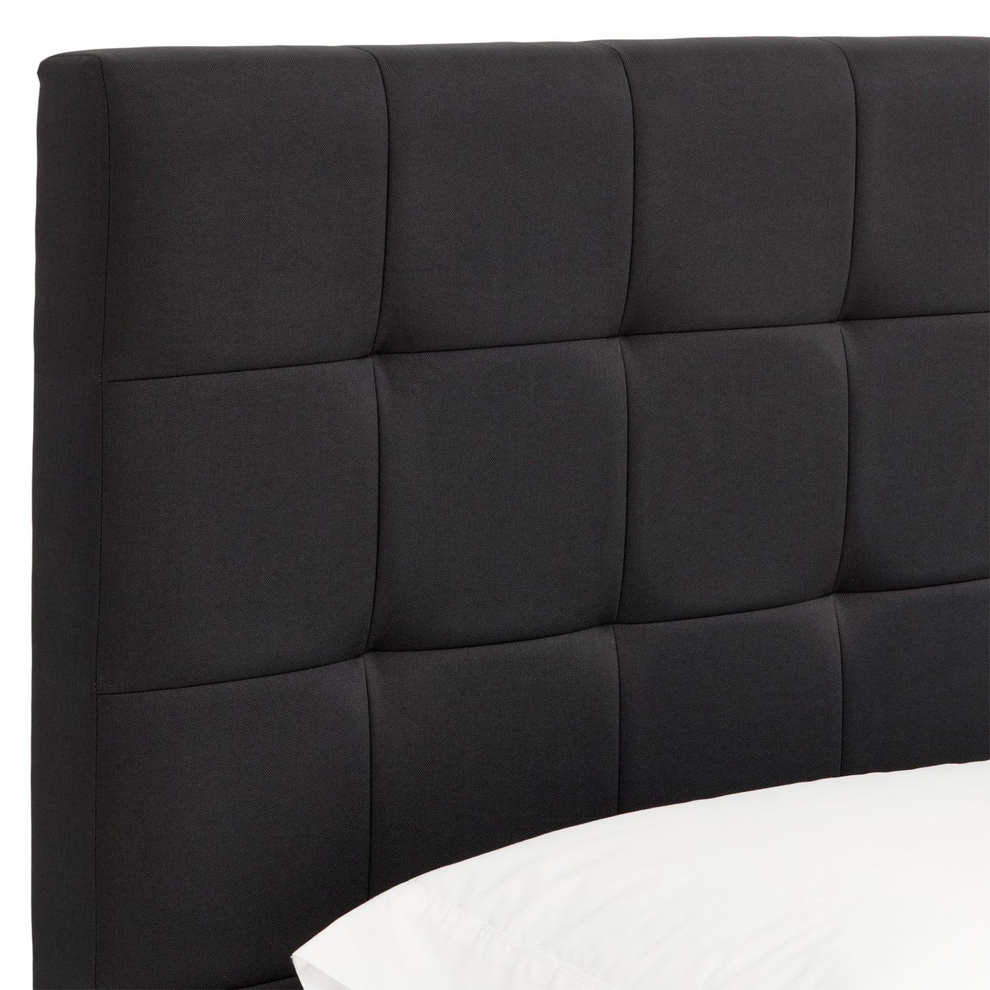 Velora Hydraulic Lift King Platform Bed IF 5785