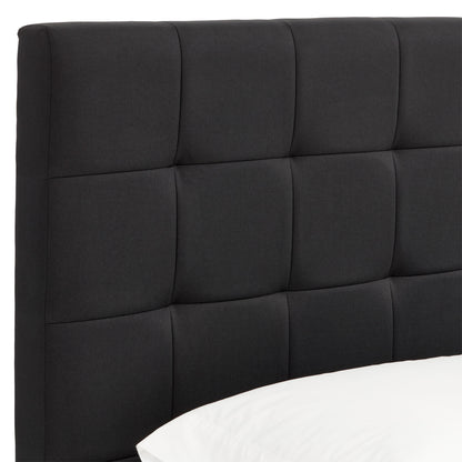 Velora Hydraulic Lift King Platform Bed IF 5785