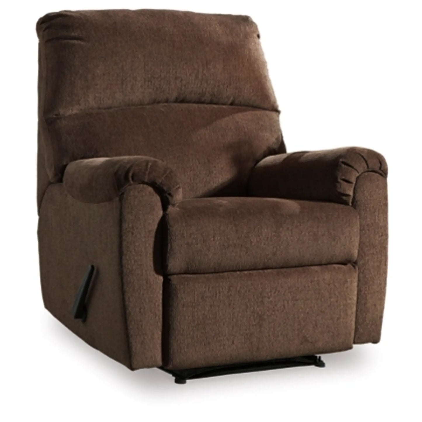 Nerviano Zero Wall Recliner