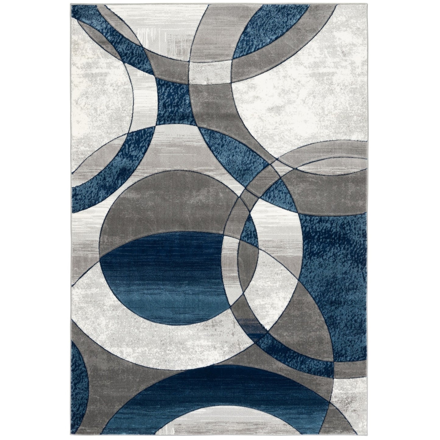 AREA RUG M- 5031