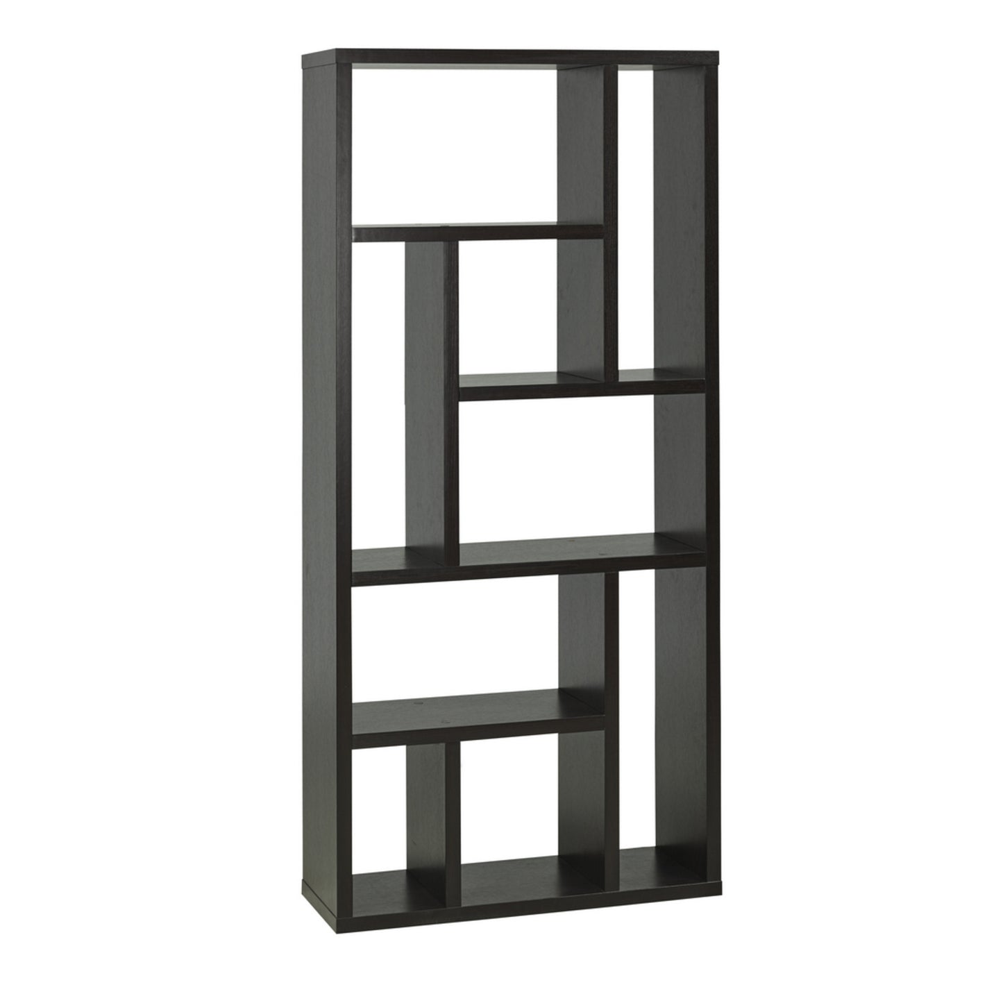 DISPLAY SHELF B 11399