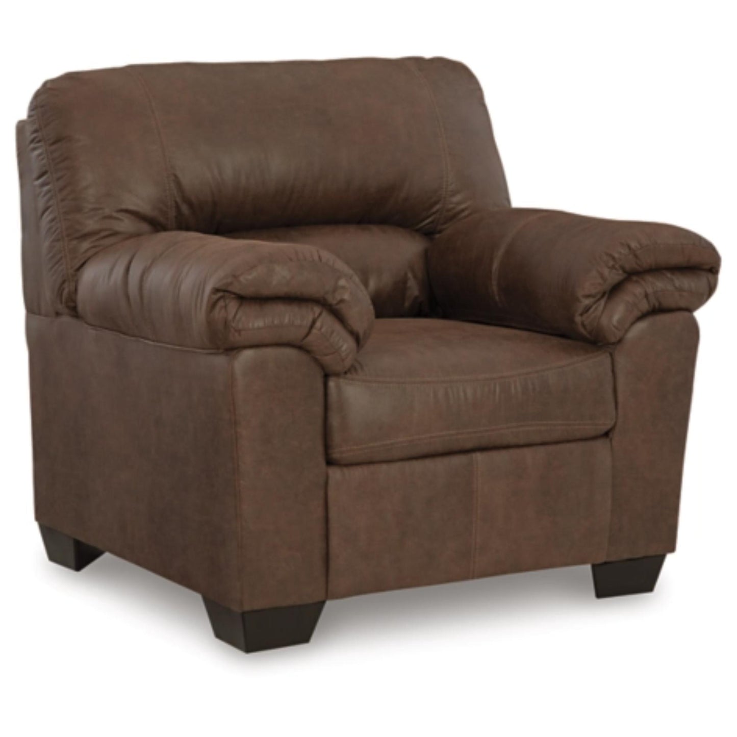 Bladen Chair