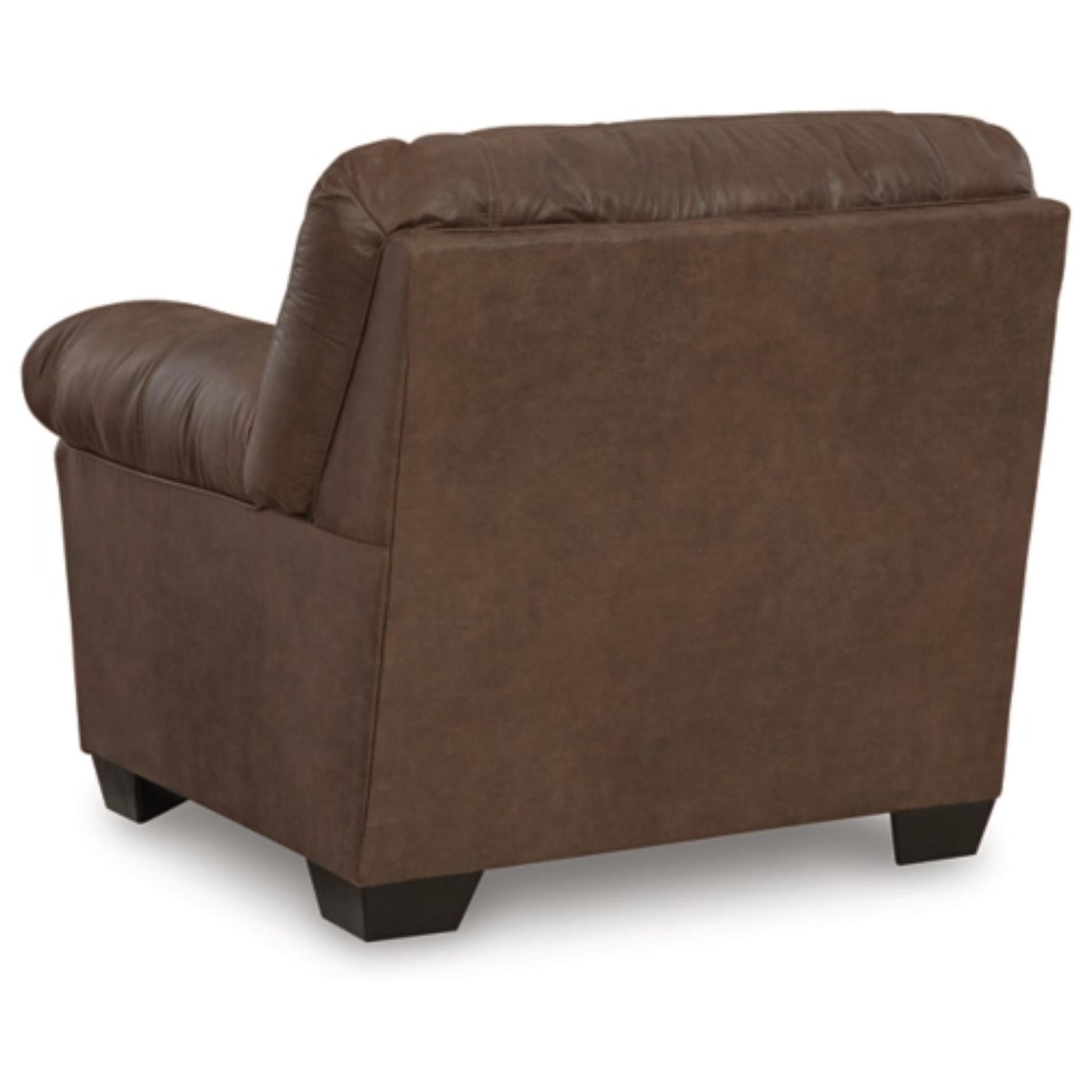 Bladen Chair