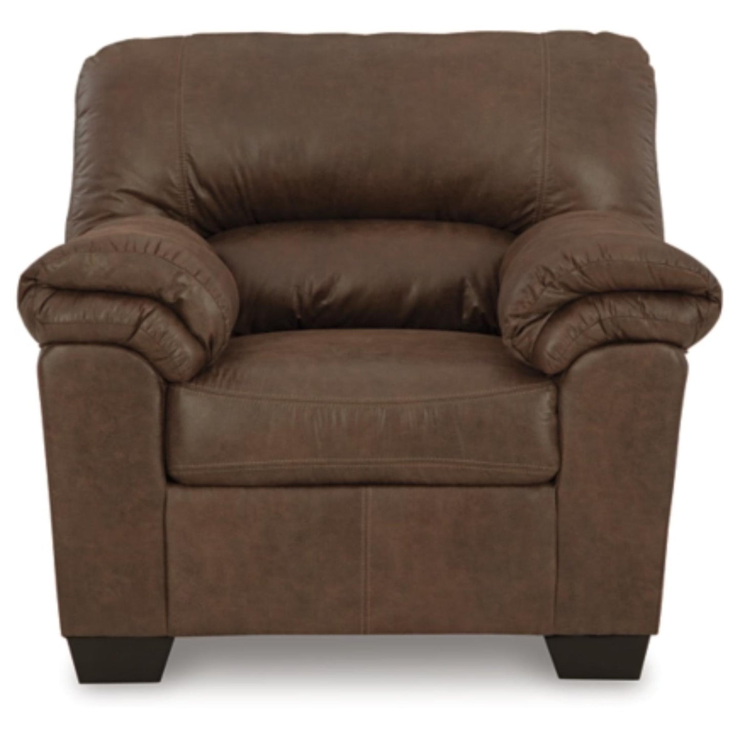 Bladen Chair