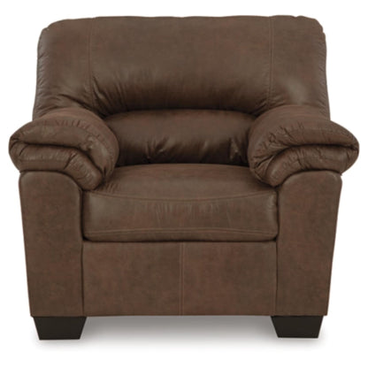 Bladen Chair