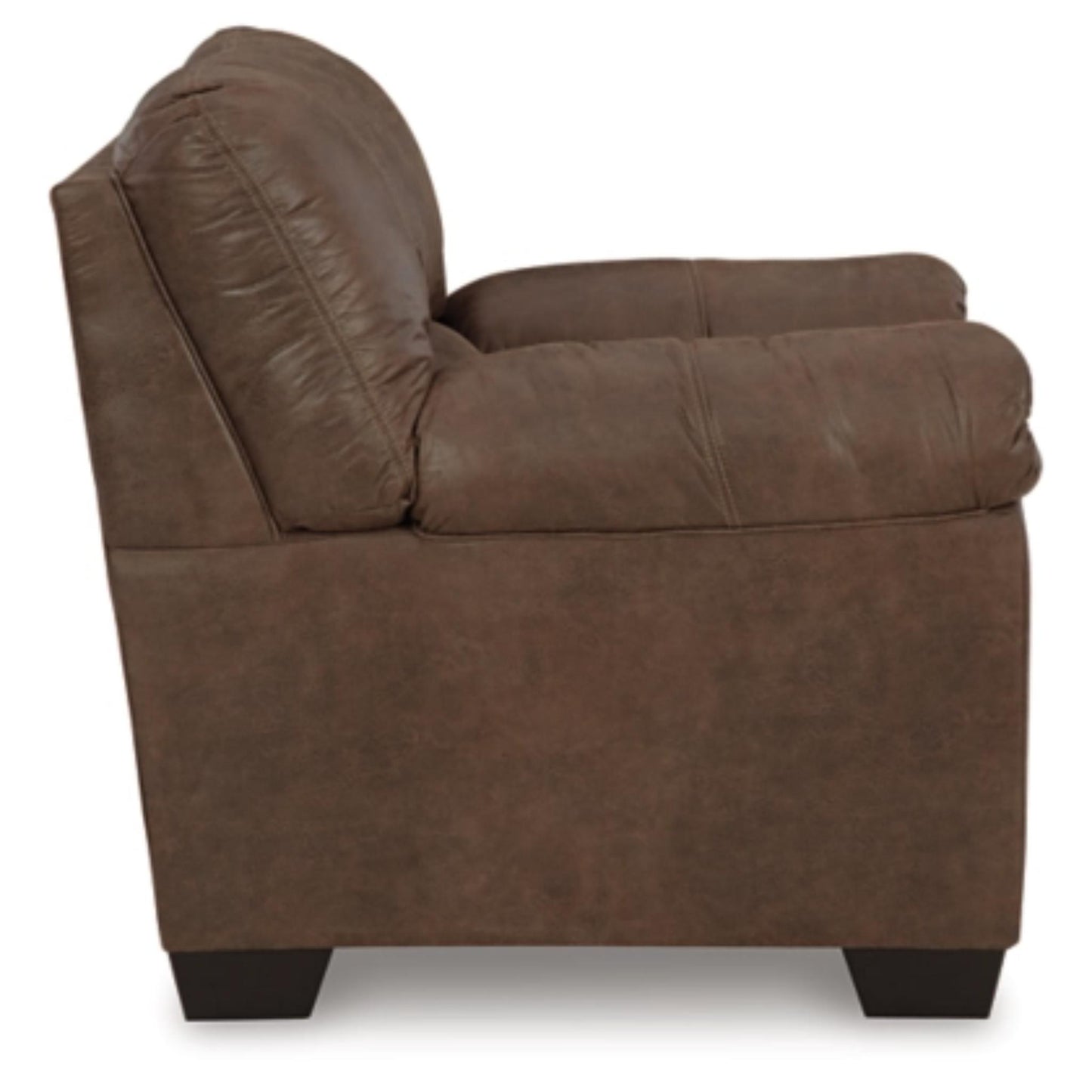 Bladen Chair
