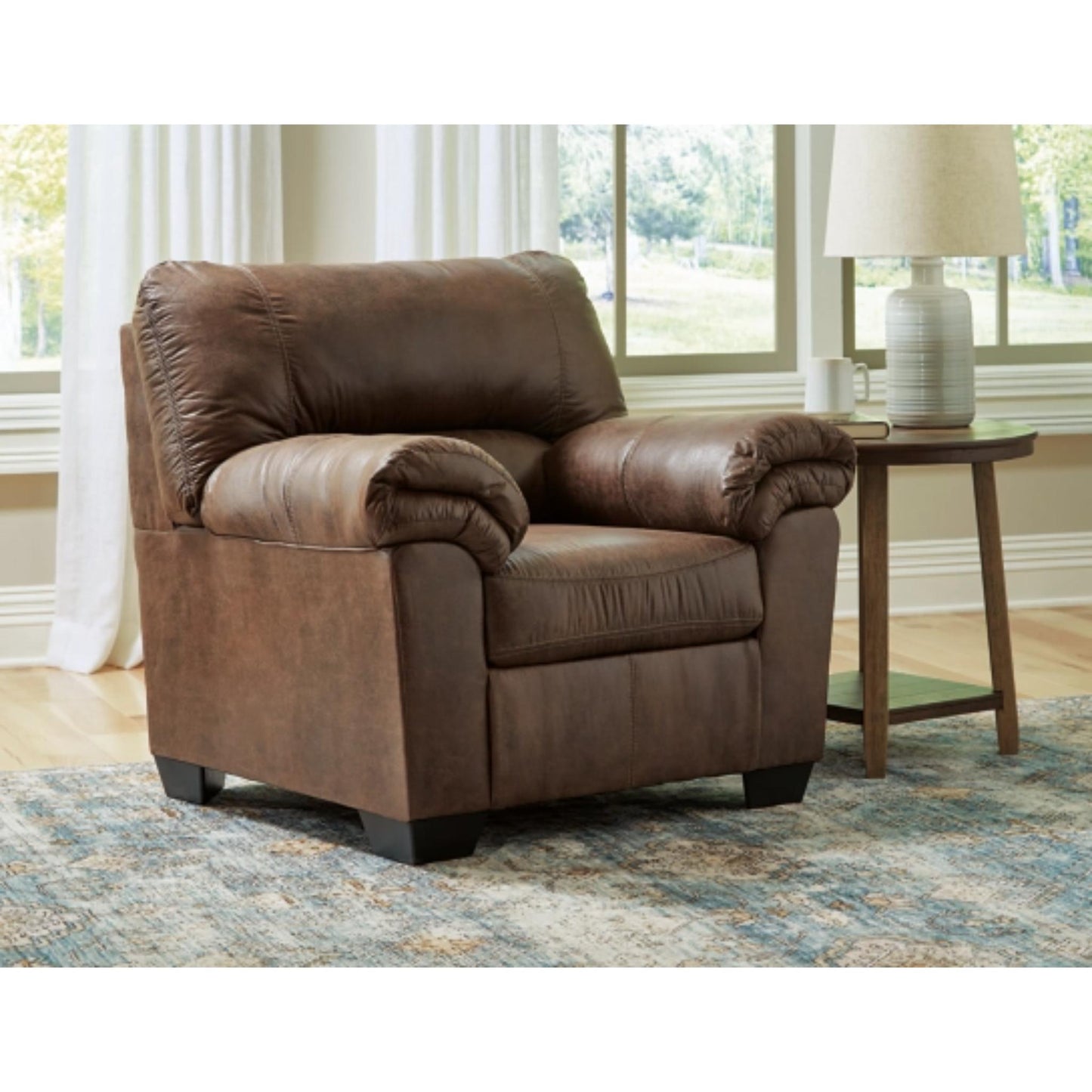 Bladen Chair