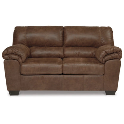 Bladen 3pc Sofa Set By Ashley