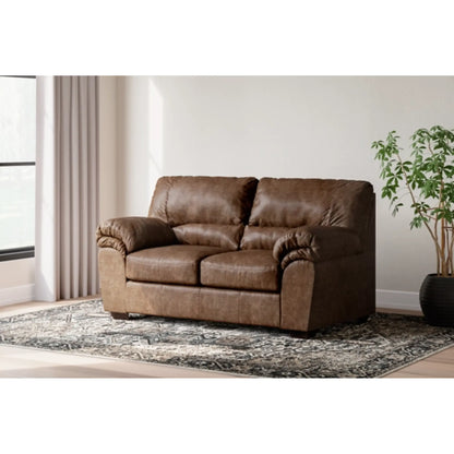 Bladen 3pc Sofa Set By Ashley