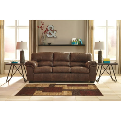 Bladen 3pc Sofa Set By Ashley