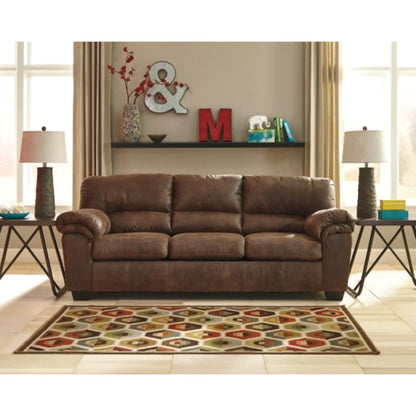 Bladen 3pc Sofa Set By Ashley