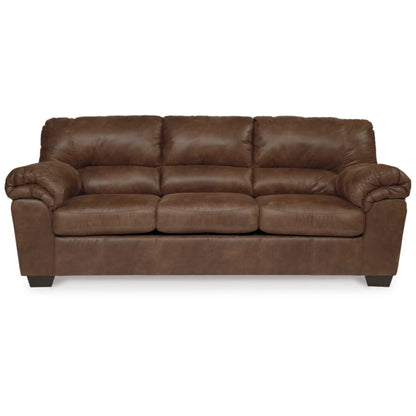 Bladen 3pc Sofa Set By Ashley