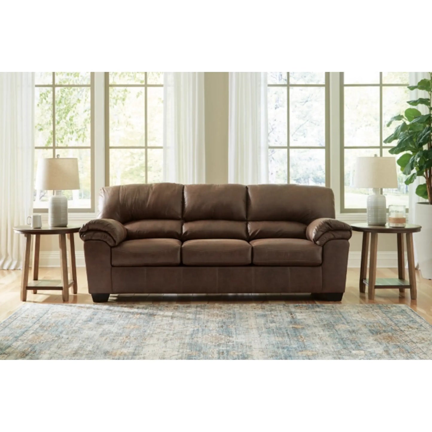 Bladen Sofa By Ashley