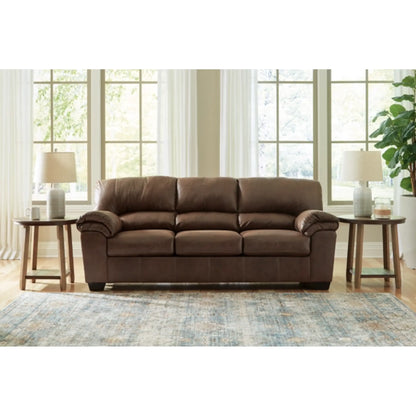 Bladen Sofa By Ashley