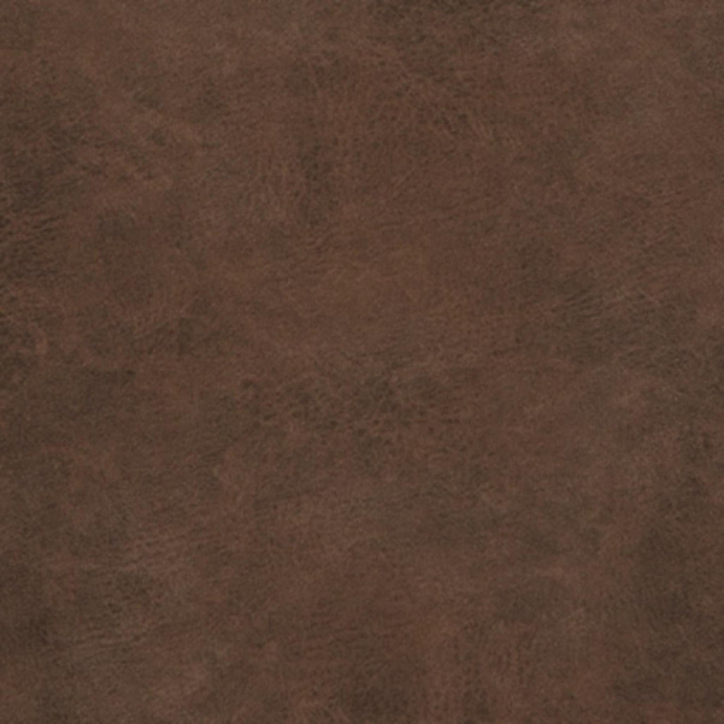 Bladen Ottoman - Coffee / Slate