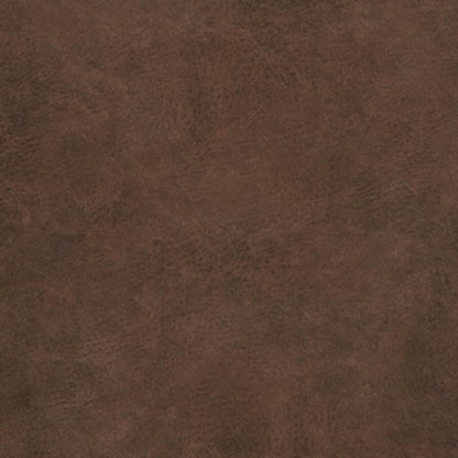 Bladen Ottoman - Coffee / Slate