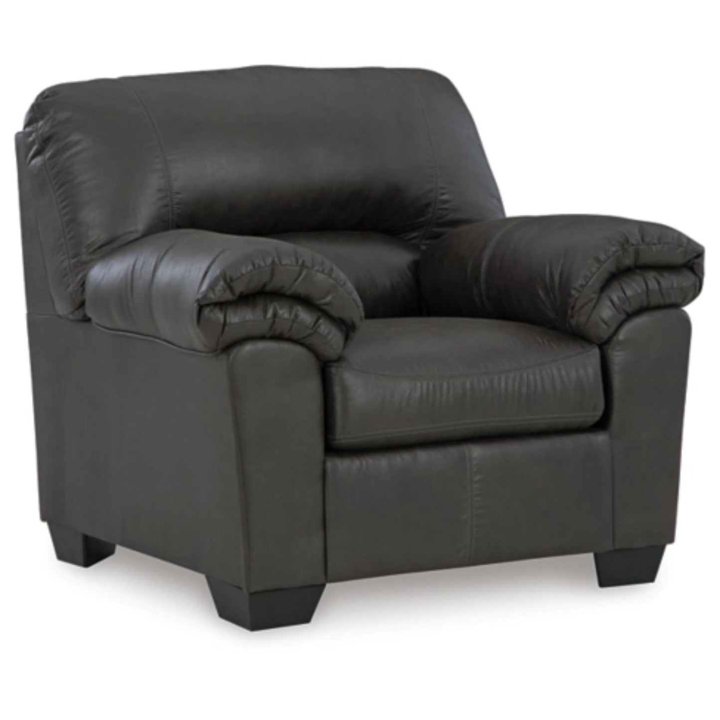 Bladen Chair