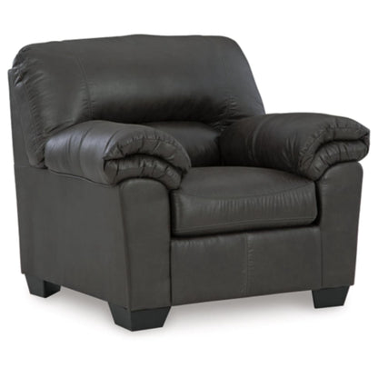 Bladen Chair