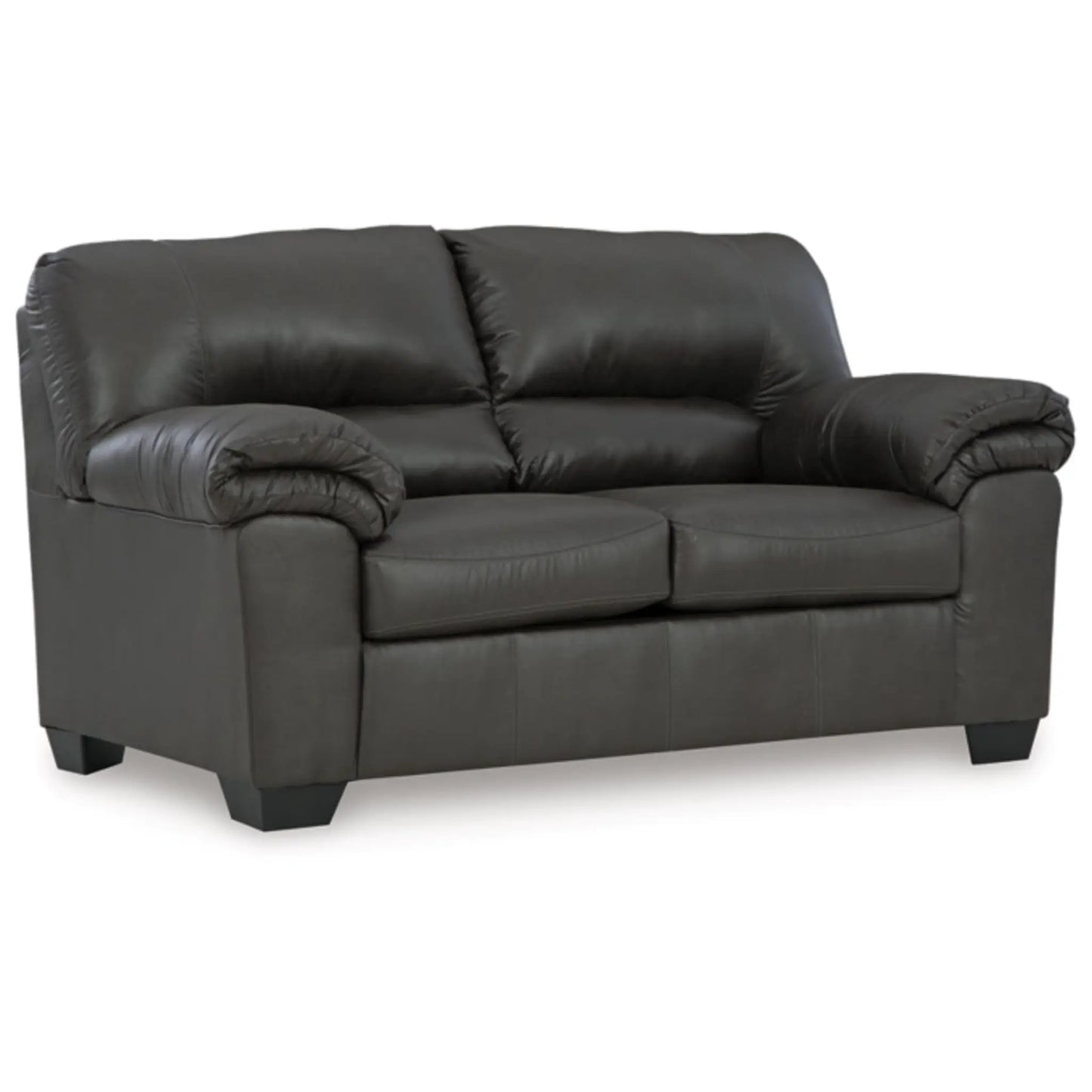 Bladen Loveseat - Slate