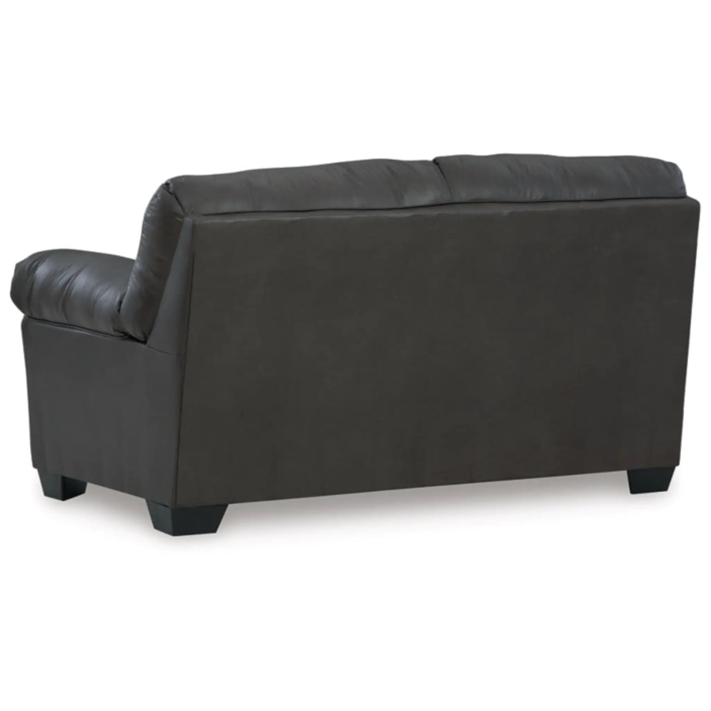 Bladen Loveseat - Slate
