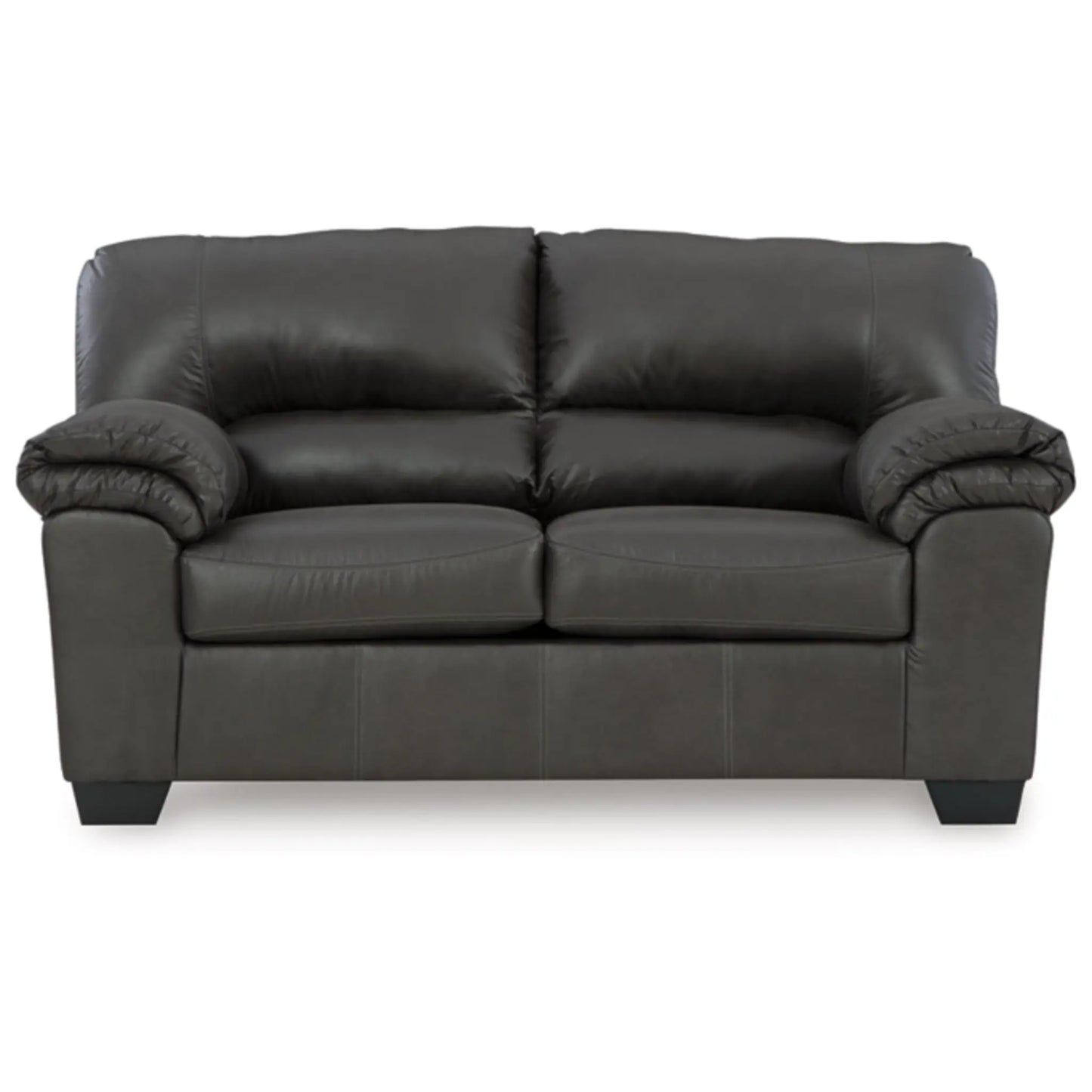 Bladen Loveseat - Slate