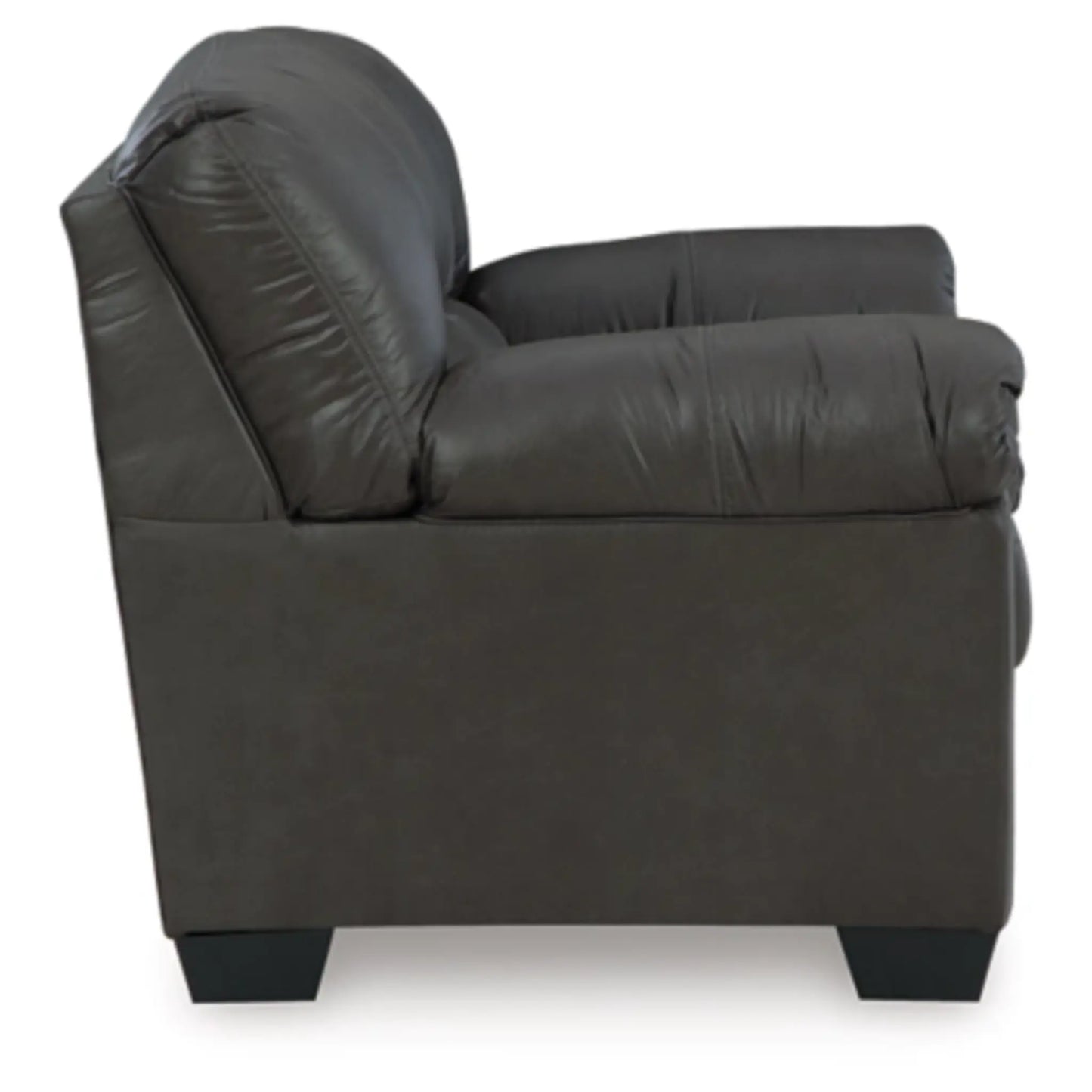 Bladen Loveseat - Slate