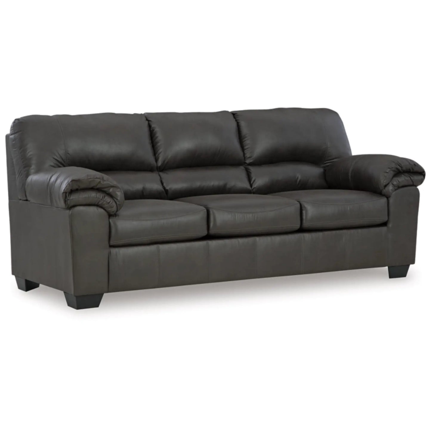 Bladen Sofa -  Slate