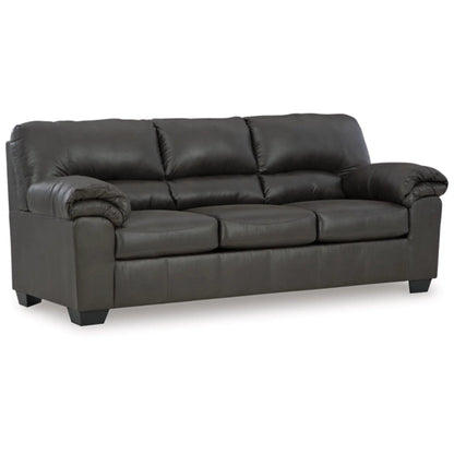 Bladen Sofa -  Slate