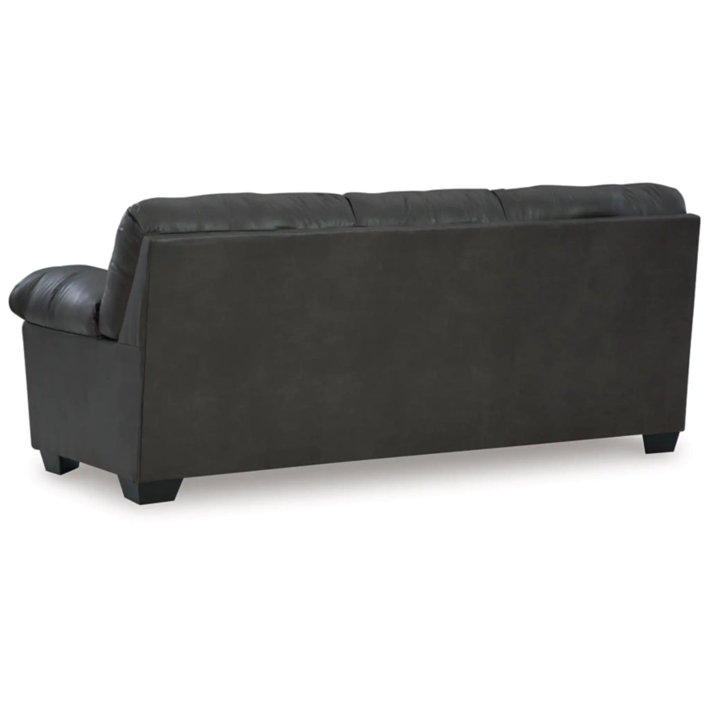 Bladen Sofa -  Slate