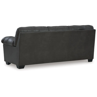 Bladen Sofa -  Slate