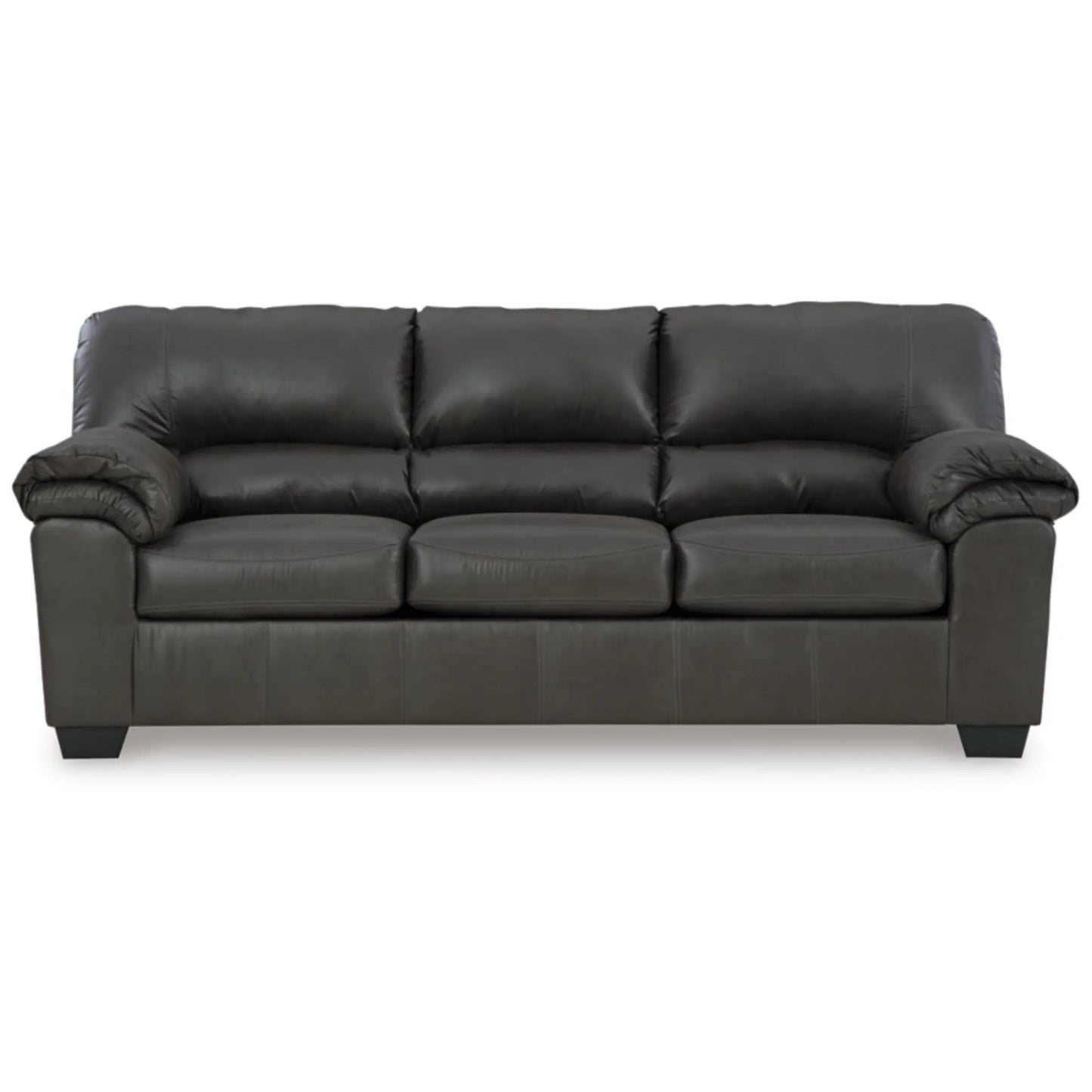 Bladen Sofa -  Slate