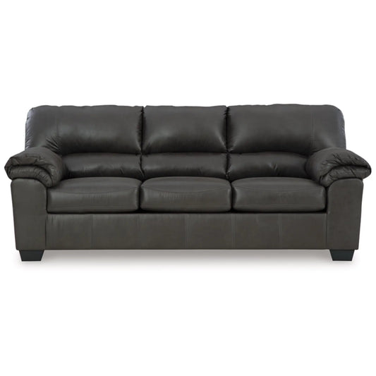Bladen Sofa -  Slate