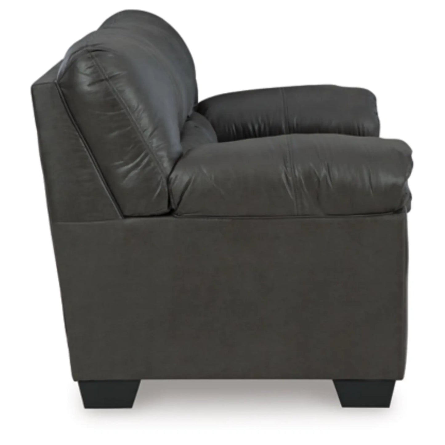 Bladen Sofa -  Slate