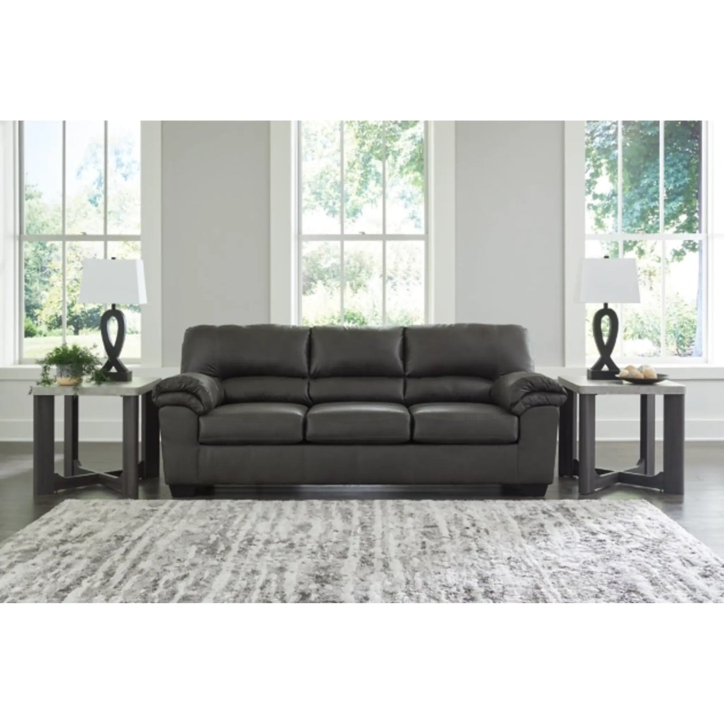 Bladen Sofa By Ashley