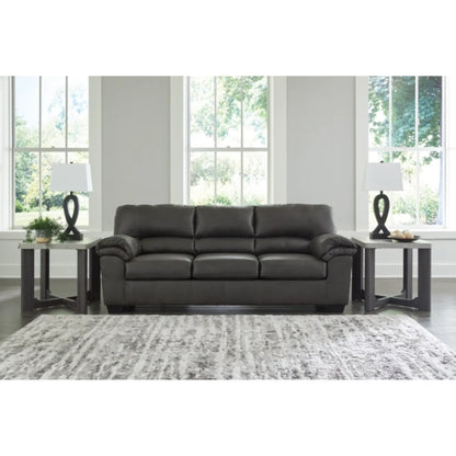 Bladen Sofa By Ashley