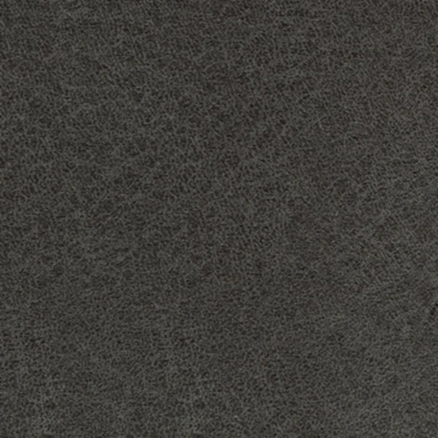 Bladen Loveseat - Slate