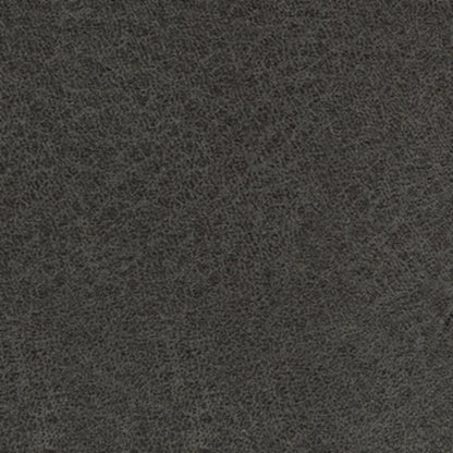 Bladen Loveseat - Slate